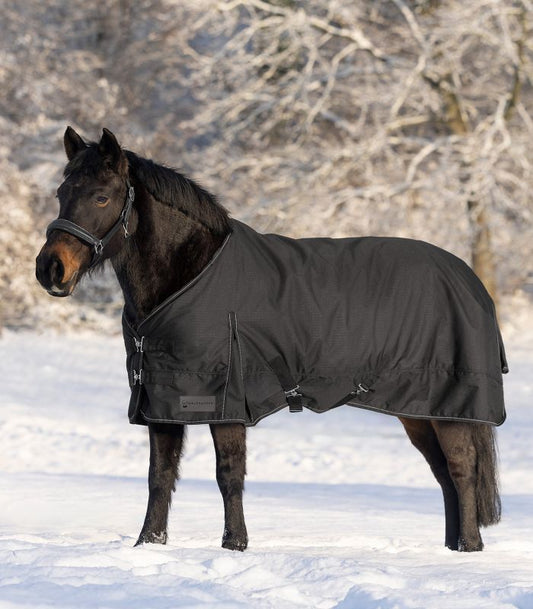 Waldhausen - Nordic Vinterdækken - 200 g - animondo.dk - 8033701 - 115