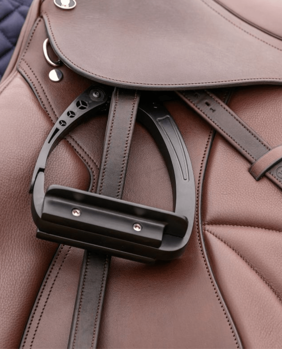 Waldhausen Sikkerhedsbøjler Pro - animondo.dk - 6046201-12