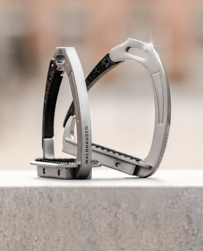 Waldhausen Sikkerhedsbøjler Pro