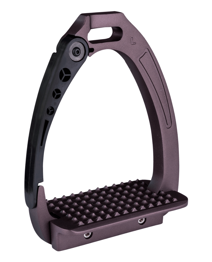 Waldhausen Sikkerhedsbøjler Pro