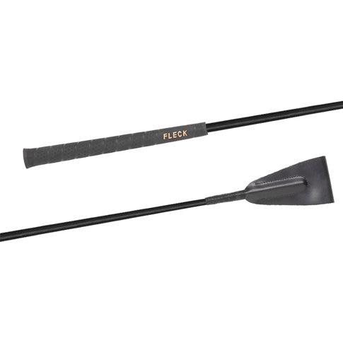 Fleck springpisk m. Fleck-grip - animondo.dk