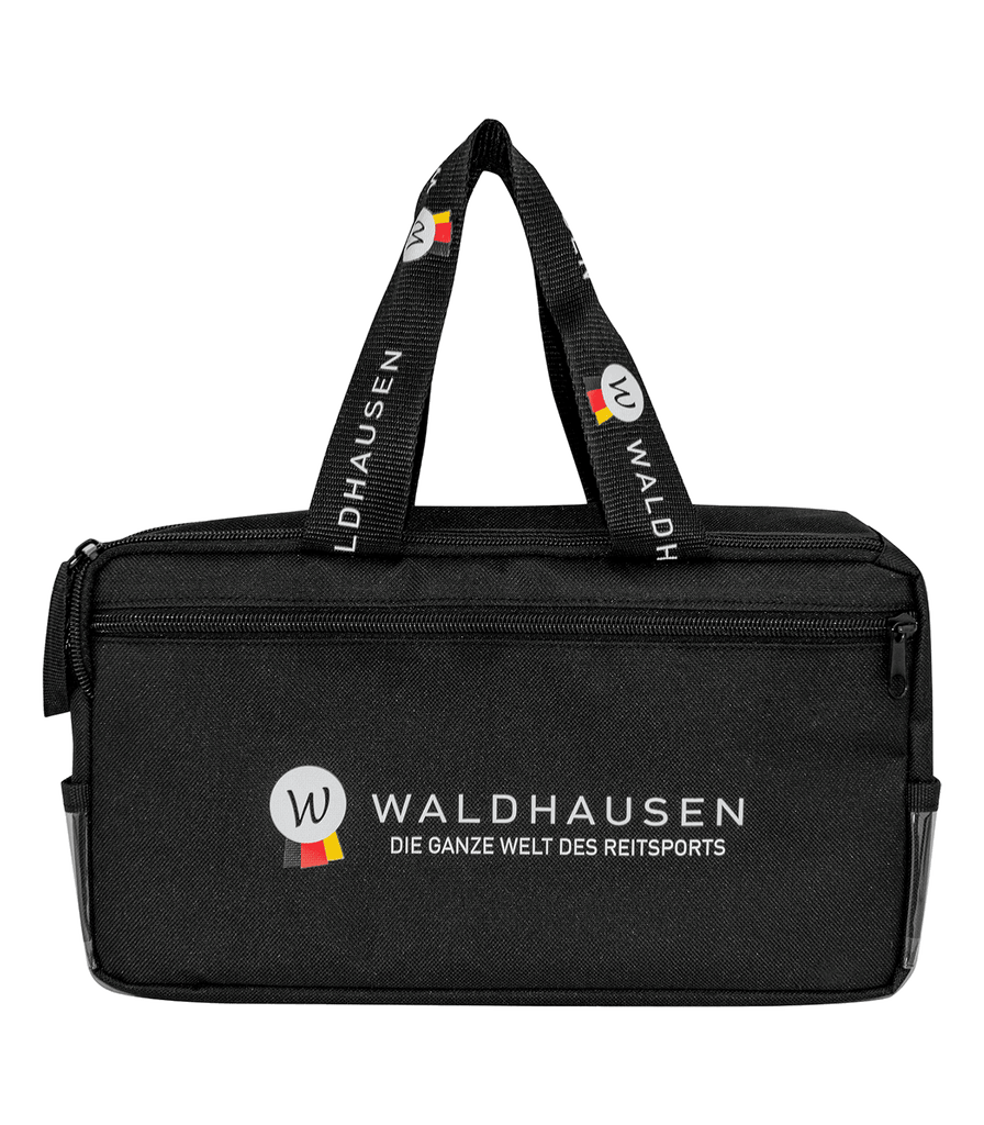 Waldhausen W-HEALTH & CARE HOCK BOOT - animondo.dk