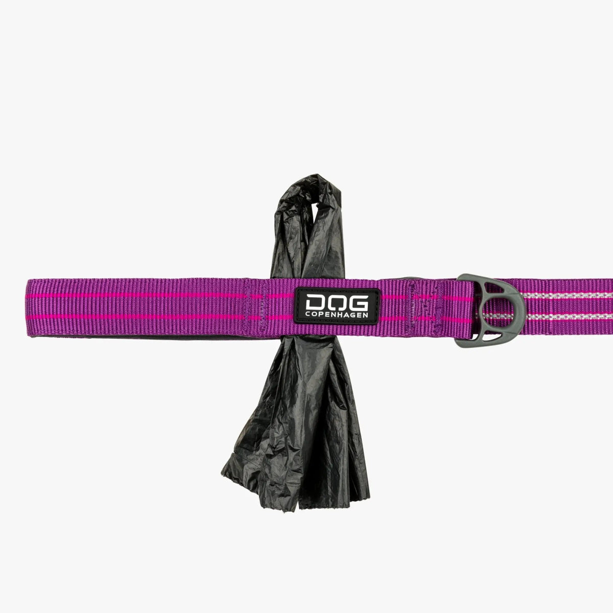 Dog Copenhagen Urban Freestyle™ Line - Purple Passion - animondo.dk