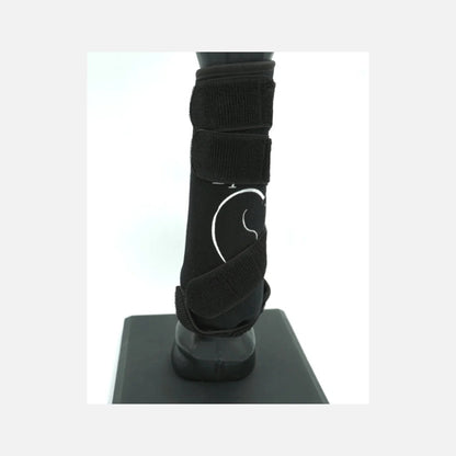 Equine LTS Tendon Boot - animondo.dk