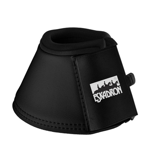 Eskadron Allround Klokker - Sort - animondo.dk - 670000755290 - S