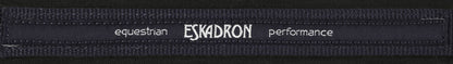 Eskadron Basis Grime - Navy - animondo.dk