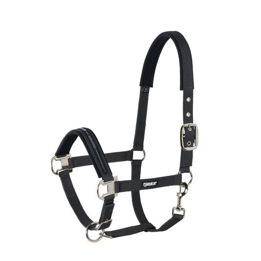 Eskadron Basis Grime - Sort - animondo.dk - 410000815290 - P1