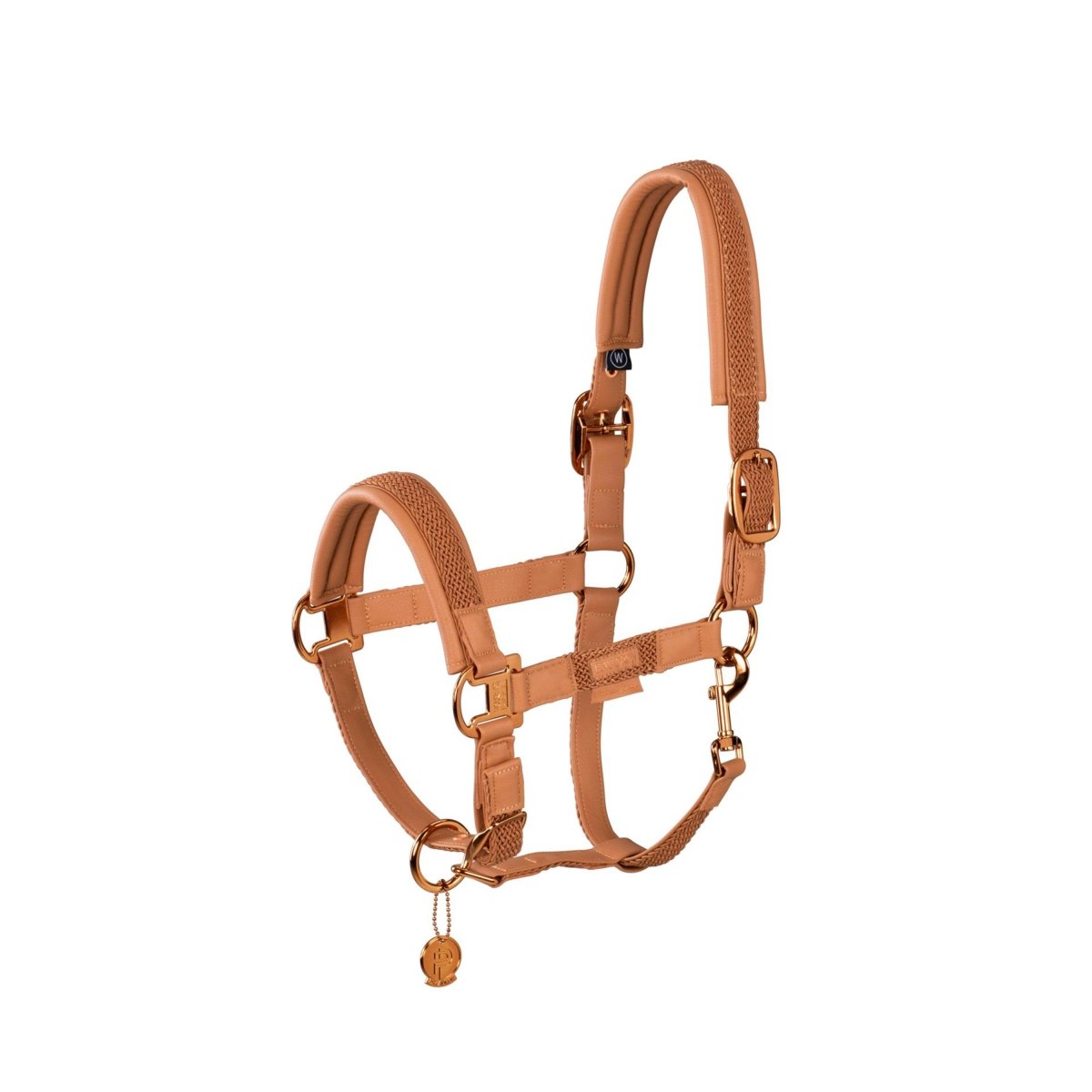 Eskadron Platinum 23 Grime - Cognac - animondo.dk - SS23 - 420139821640 - P2