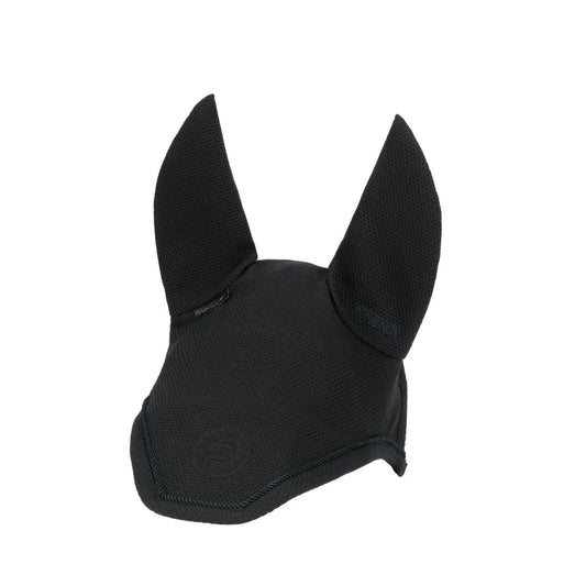 Eskadron Platinum 23 Mesh Hut - Sort - animondo.dk - SS23 - 342539661290 - P