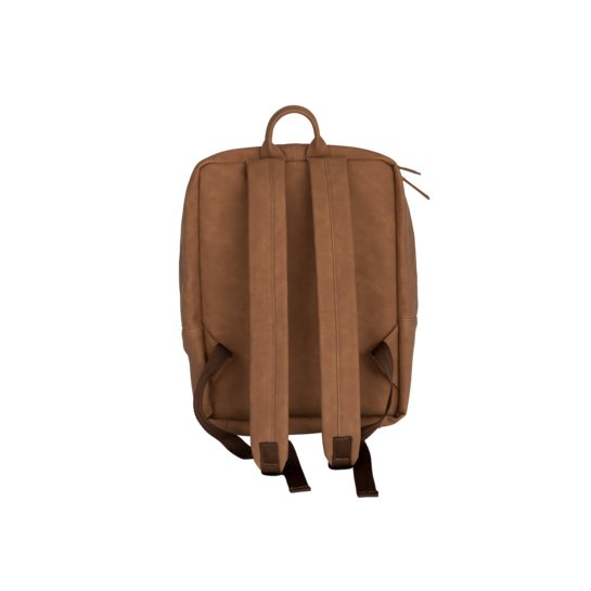 Grooming Deluxe Chestnut Backpack - animondo.dk