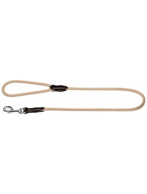 Hunter LI Freestyle Line - Beige - animondo.dk