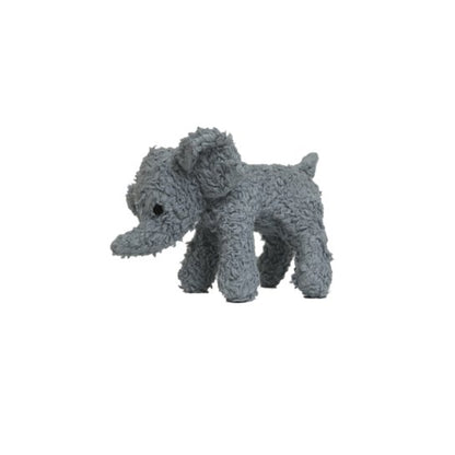 Kentucky Dog Soft Toy Elephant Elsa - animondo.dk