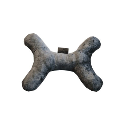 Kentucky Dog Toy - Bone - animondo.dk