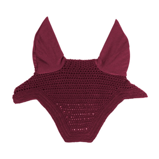 Kentucky Horsewear Wellington Hut - Bordeaux - animondo.dk - 42608 - 17 - F