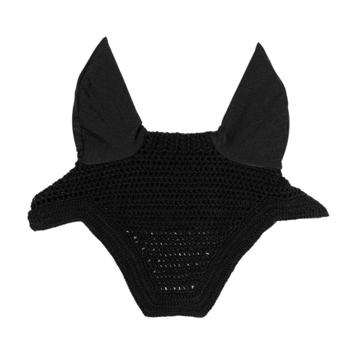 Kentucky Horsewear Wellington Hut - Sort - animondo.dk - 42608 - 01 - P