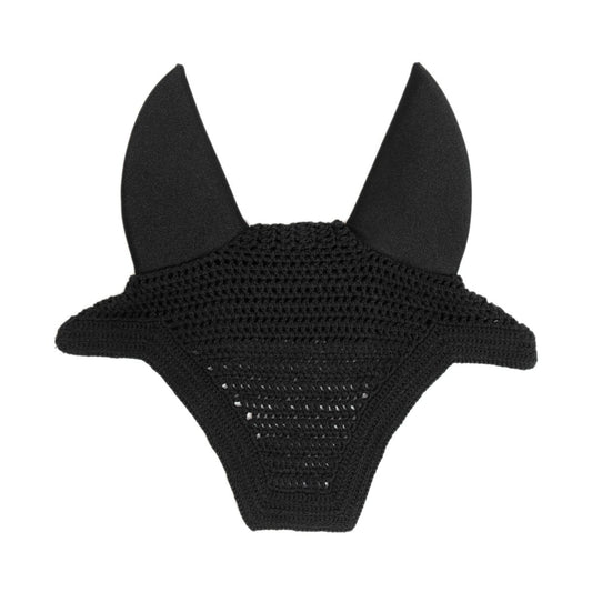 Kentucky Horsewear - Wellington Soundless Hut - Sort - animondo.dk - 42609 - 01 - P