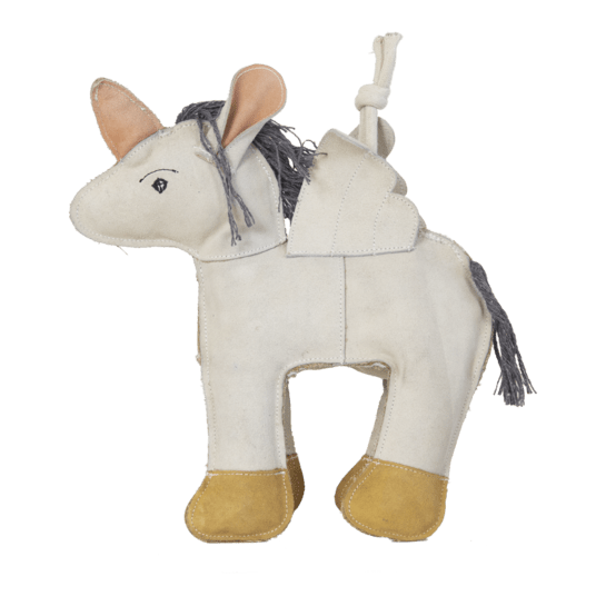 Kentucky Relax Horse Toy Unicorn Fantasy - animondo.dk