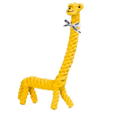 LABONI Greta Giraffe - animondo.dk