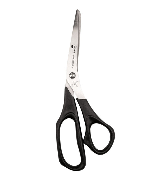 Mane and tail scissors "easy cut" - animondo.dk