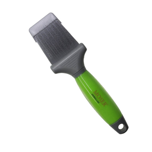 Moser Premium Slicker Brush - animondo.dk