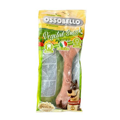 Ossobello Bone - animondo.dk
