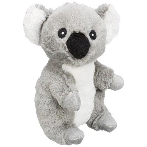 Trixie Be Eco Koala Elly, plush recycled - animondo.dk