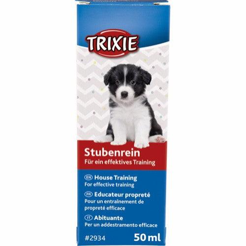 Trixie Stueren 50ml - animondo.dk