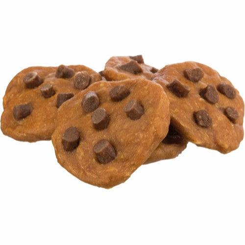Cookies med kylling - animondo.dk