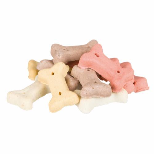 Trixie Cookie Snack Ben - 1300 g - animondo.dk