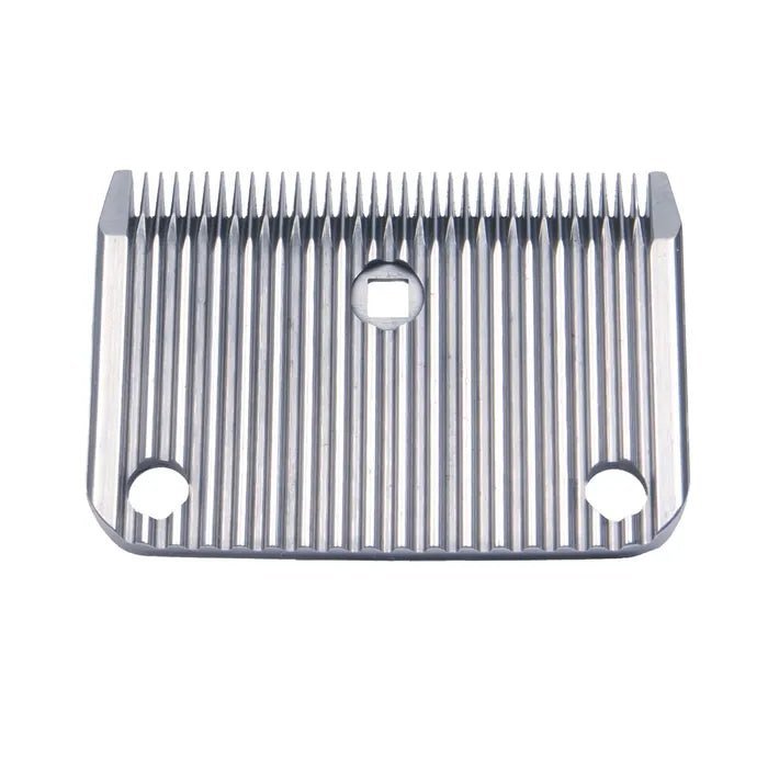 Wahl Skær A2/AC - Medium klip 2,5mm (til Wahl Lister) - animondo.dk - 258 - 11840