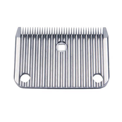 Wahl Skær A2/AC - Medium klip 2,5mm (til Wahl Lister) - animondo.dk - 258 - 11840