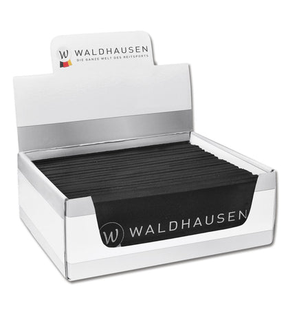 Waldhausen Neopren pad - sort - animondo.dk