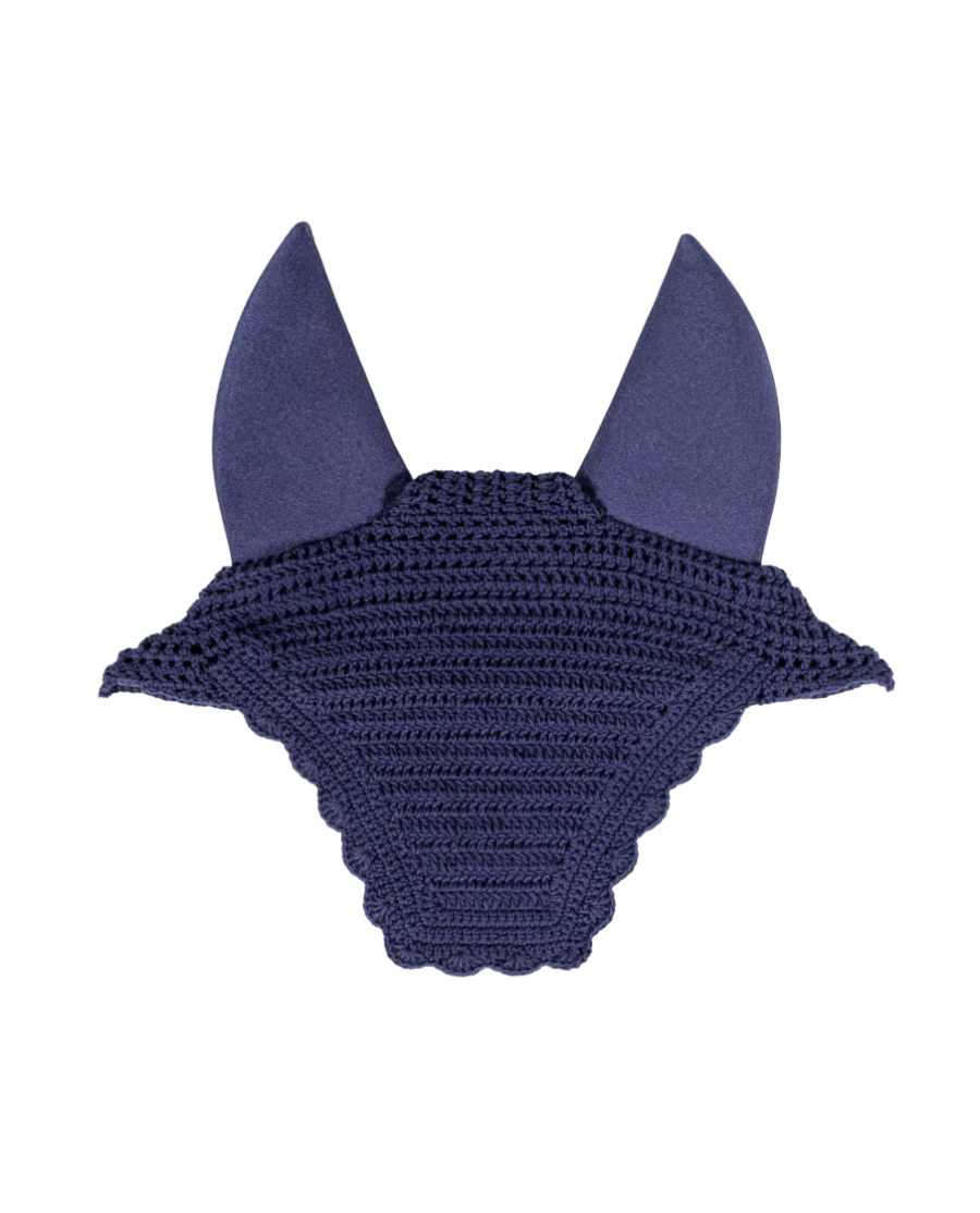 Hut Wellington Wave Soundless fra Kentucky Horsewear