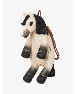 LeMieux Toy Pony Taske - Ponyen Dream