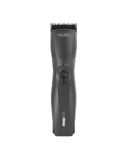 Wahl - Moser MaxGo - Hundeklipper