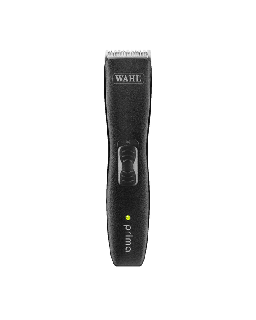 Wahl - Prima Plus - Hundeklipper