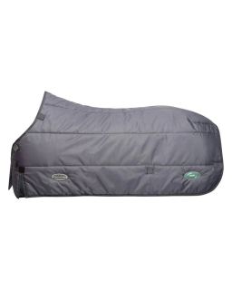 Weatherbeeta - Green-Tec Liner - 200g