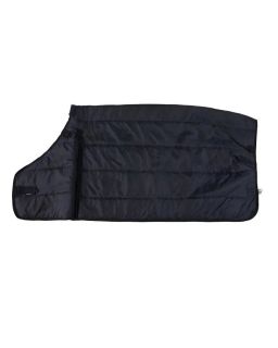 Kingsland - Classic Liner - 200 g
