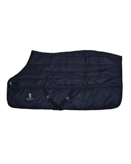 Kingsland - Classic Primary Stalddækken - 400 g