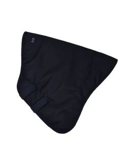Kingsland - Classic Top Notch Hals - 0 g