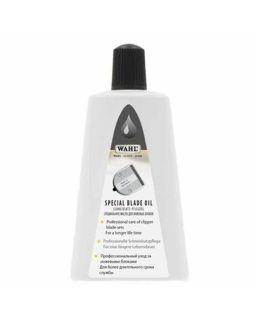 Wahl Special Blade oil - olie til klippemaskine