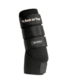 Yderdel til Staldbandage Royal fra Back on Track