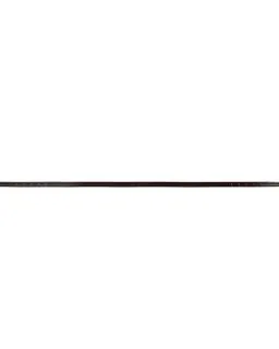 Head Strap For Noseband fra Dy'on