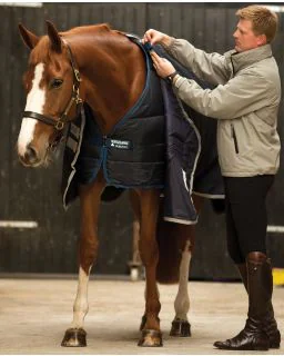 Horseware Liner 300g