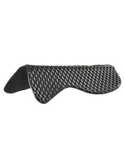 Acavallo Sadelpad Piuma Air Release Featherlight Pad