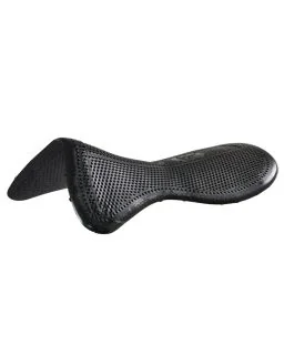 Acavallo Terapeutisk Soft Gel Pad