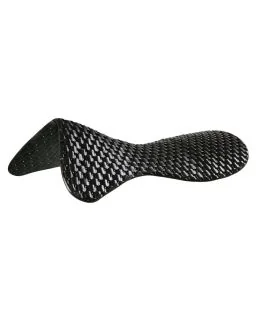 Acavallo Respira Air-Release Soft Gel Pad