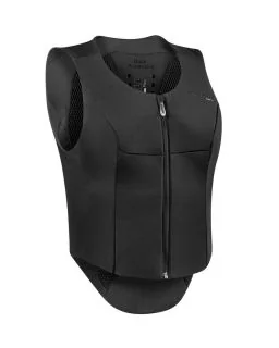 Komperdell Ballistic FlexFit SlimFit Woman