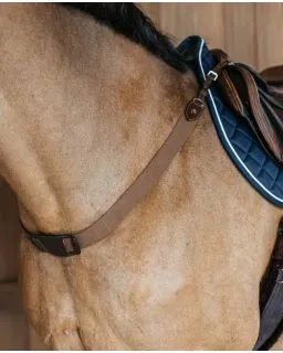 Elastik Fortøj New English Collection fra Dy'on