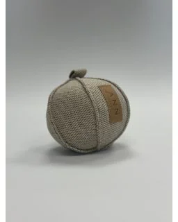 Lys Beige